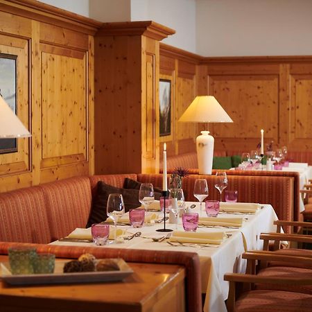 Parkhotel Neustadt Neustadt i Sachsen Eksteriør bilde
